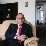 Асен Христов