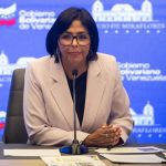 Ключов съратник на Мадуро оглави министерството на петрола на Венецуела