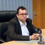 Христиан Митев