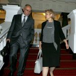Парламент Димитър  Радев кандидат за управител на БНБ Менда Стоянова