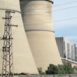 Втори блок на ТЕЦ "Бобов дол" е спрян