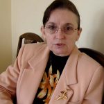 Мими Виткова