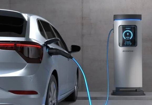 електрическа-мобилност