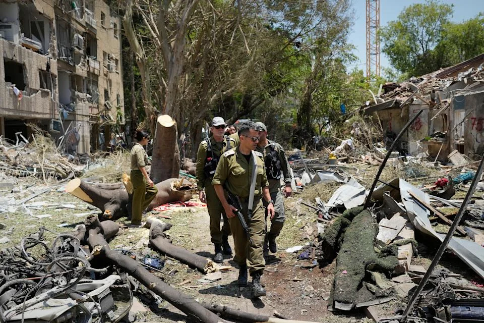 66bd3ed575bc36b4fb2b49f86b3cd817