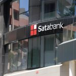 Satabank