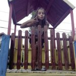 Ще научим ли кои са участниците  в голямата игра