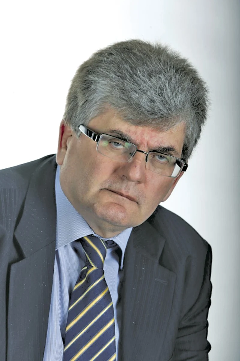 Еленко Божков