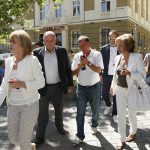 Инициативният комитет