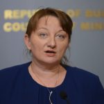 Деница Сачева Министерски съвет изявление след тристаен съвет
