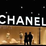Chanel е на път да достигне 20 млрд. долара продажби през 2023 г.