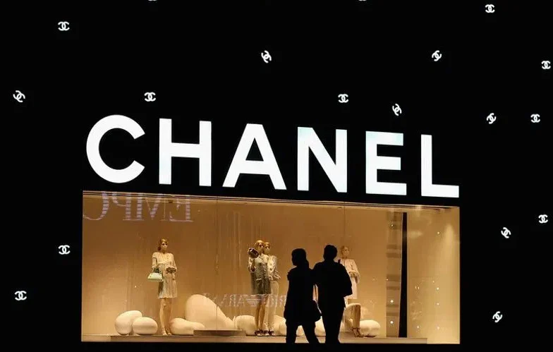 Chanel е на път да достигне 20 млрд. долара продажби през 2023 г.