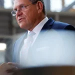 Торове от трети страни ще могат да бъдат внасяни в ЕС без данък