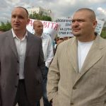 Братя Галеви