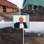 Ясен Спасов - ДКК - имот - Герман