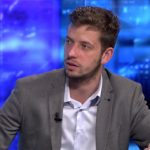 Анастас Стефанов
