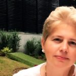 анджела димчева