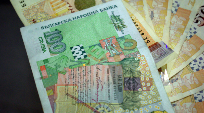 заплата