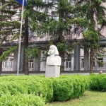 Спешното отделение