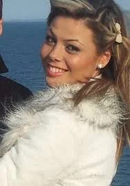 Валентина Иванова