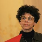 Скандалът с Митрофанова напомни, че трябва нов конкурс за директор на НХГ