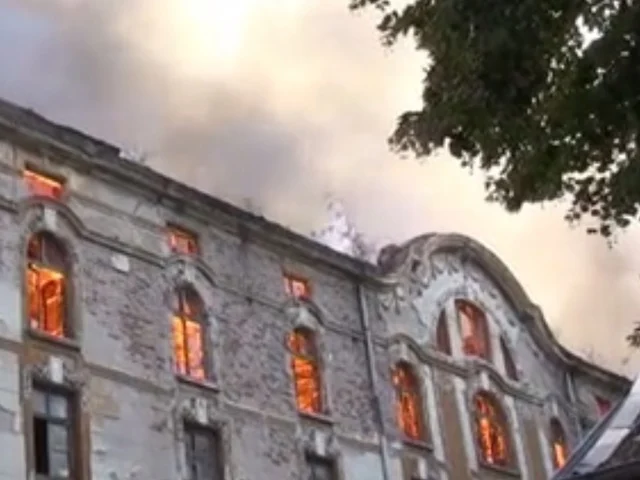 тютюневи складове