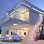 smart home