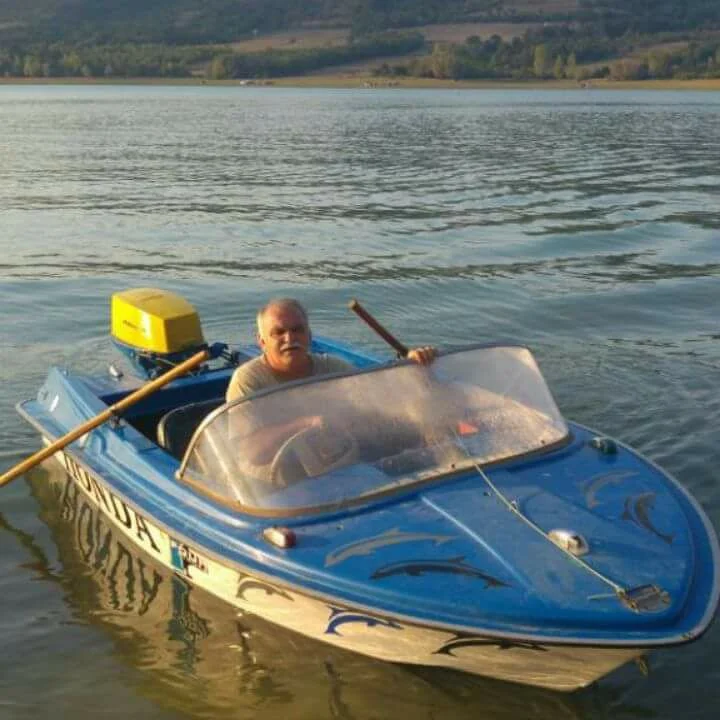 бракониер