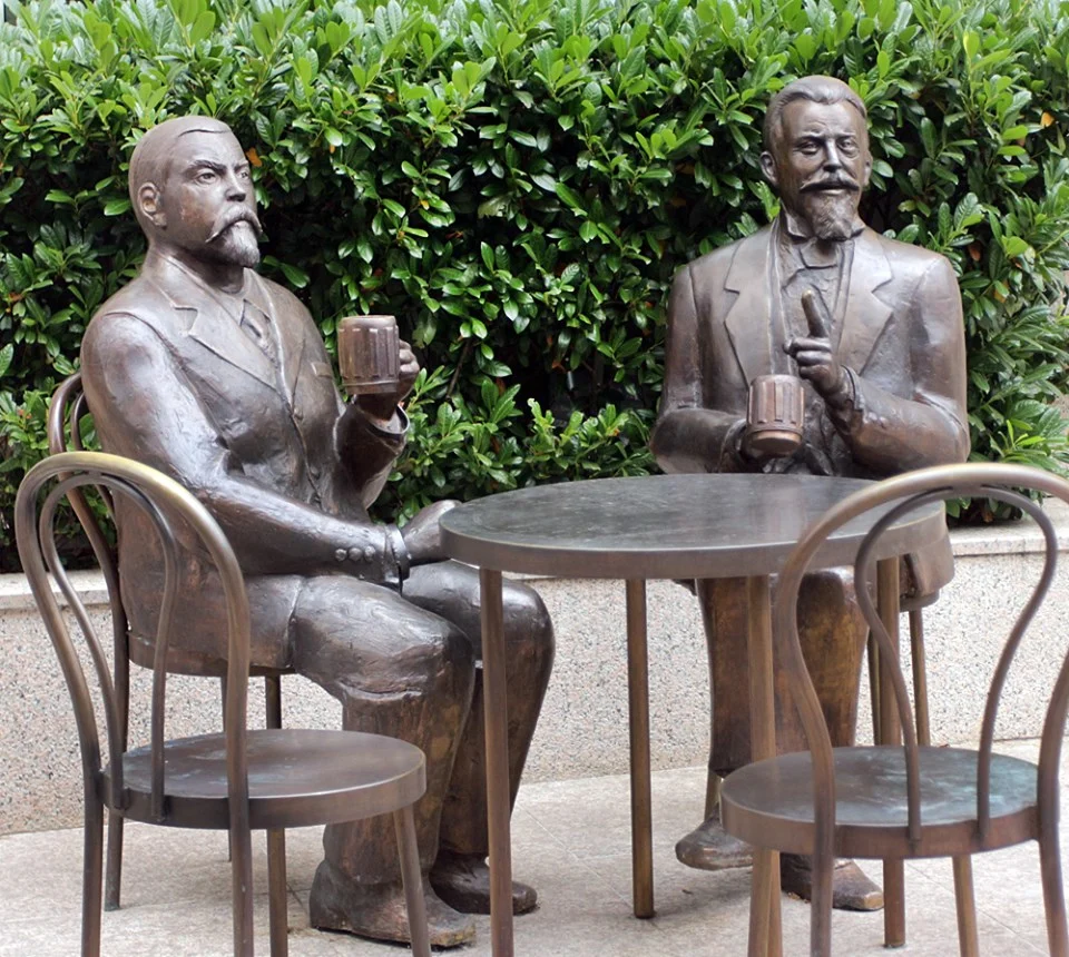 67479467 354184165259925 7340736555025170432 n