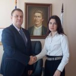 университет прокуратура