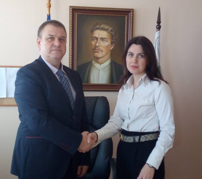 университет прокуратура