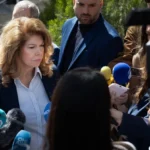 Йотова