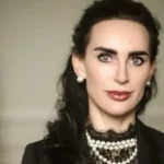 Украинското посолство излезе с остра позиция, алармира за ръст на ксенофобията в България