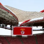 Американски инвеститор ще плати 70% премия за миноритарен дял в Benfica