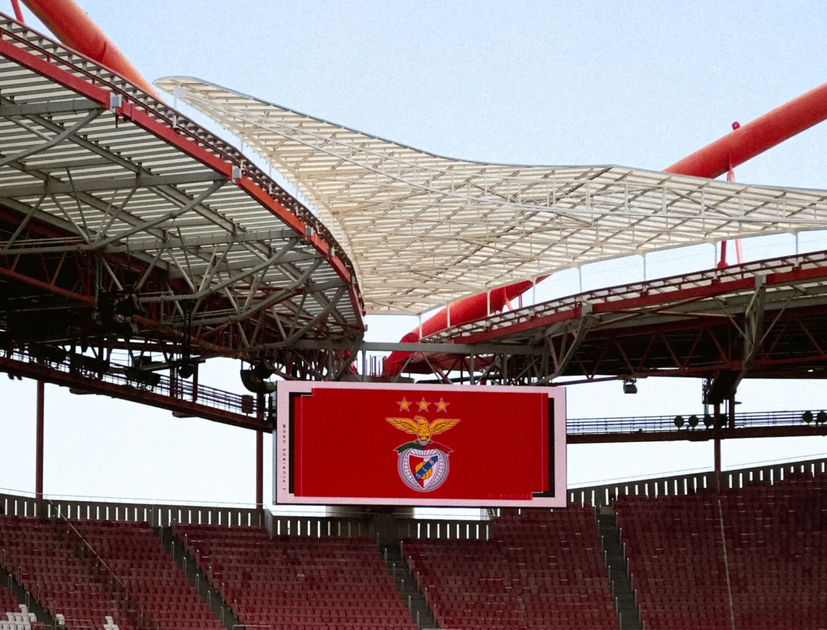 Американски инвеститор ще плати 70% премия за миноритарен дял в Benfica