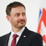 Едуард Хегер