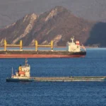 Саудитска Арабия е била най-едрият купувач на руски мазут през юни