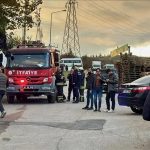 Експлозия в мина в Турция уби 12 души