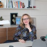 Теодора Петкова
