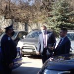 мвр - полицаи