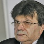 Заместник-председателят на ВКС по наказателни дела Гроздан Илиев се надява на заслужен и добре платен отдих в Конституционния съд.