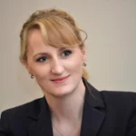 Росица Карамфилова