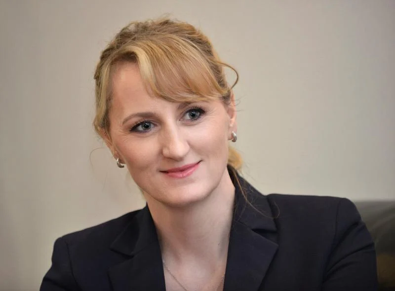 Министър Карамфилова обяви, че анализира причините защо някои общини нямат общи устройствени планове