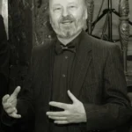 Тодор Варджиев