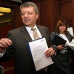 Стилиян Вътев
