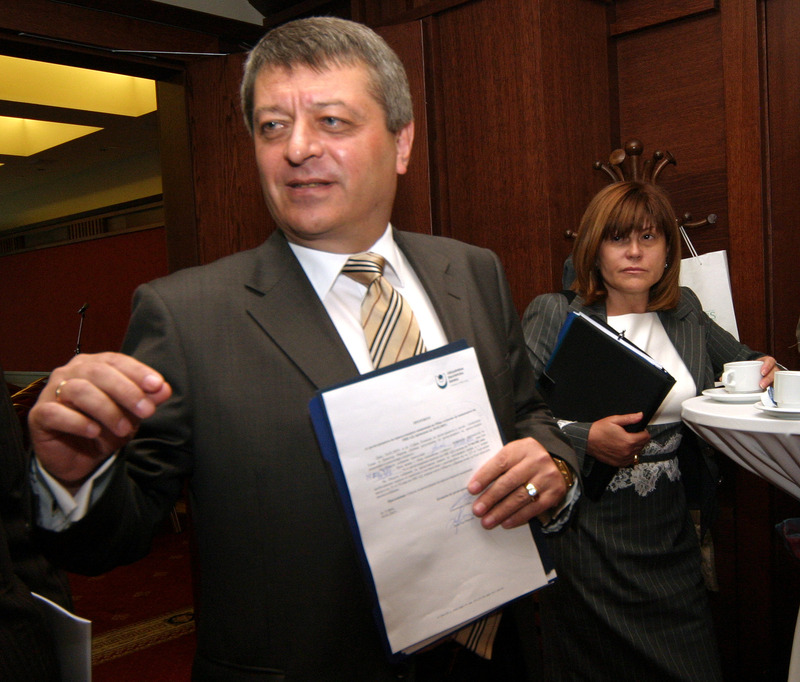 Стилиян Вътев