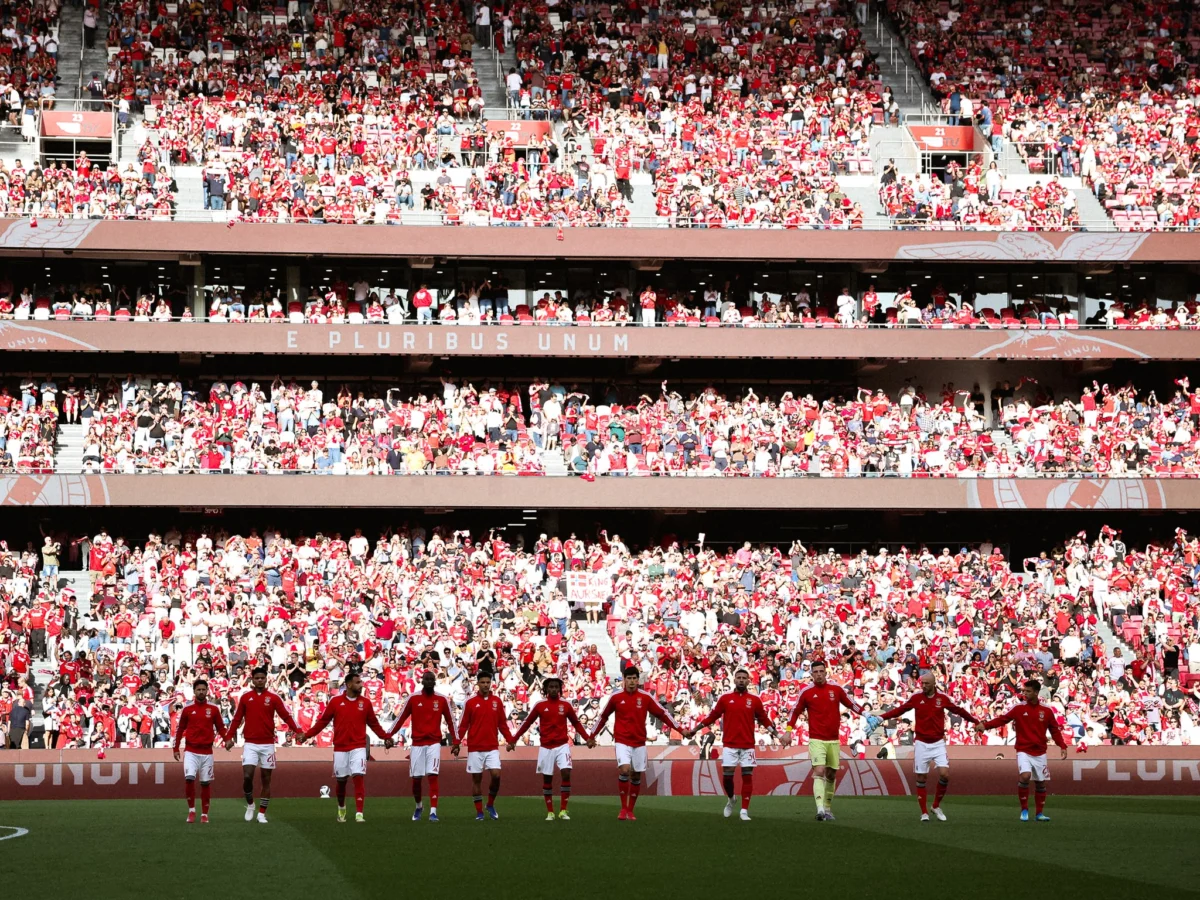 679681048 1523255735825740 4010731513155488205 n