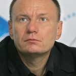 потанин