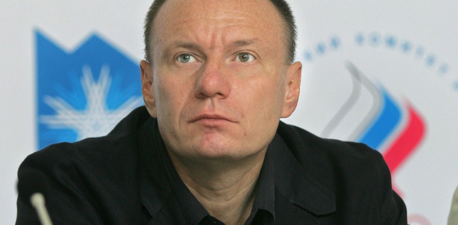 потанин
