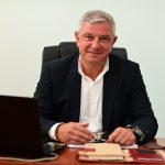 Атнас Мазнев