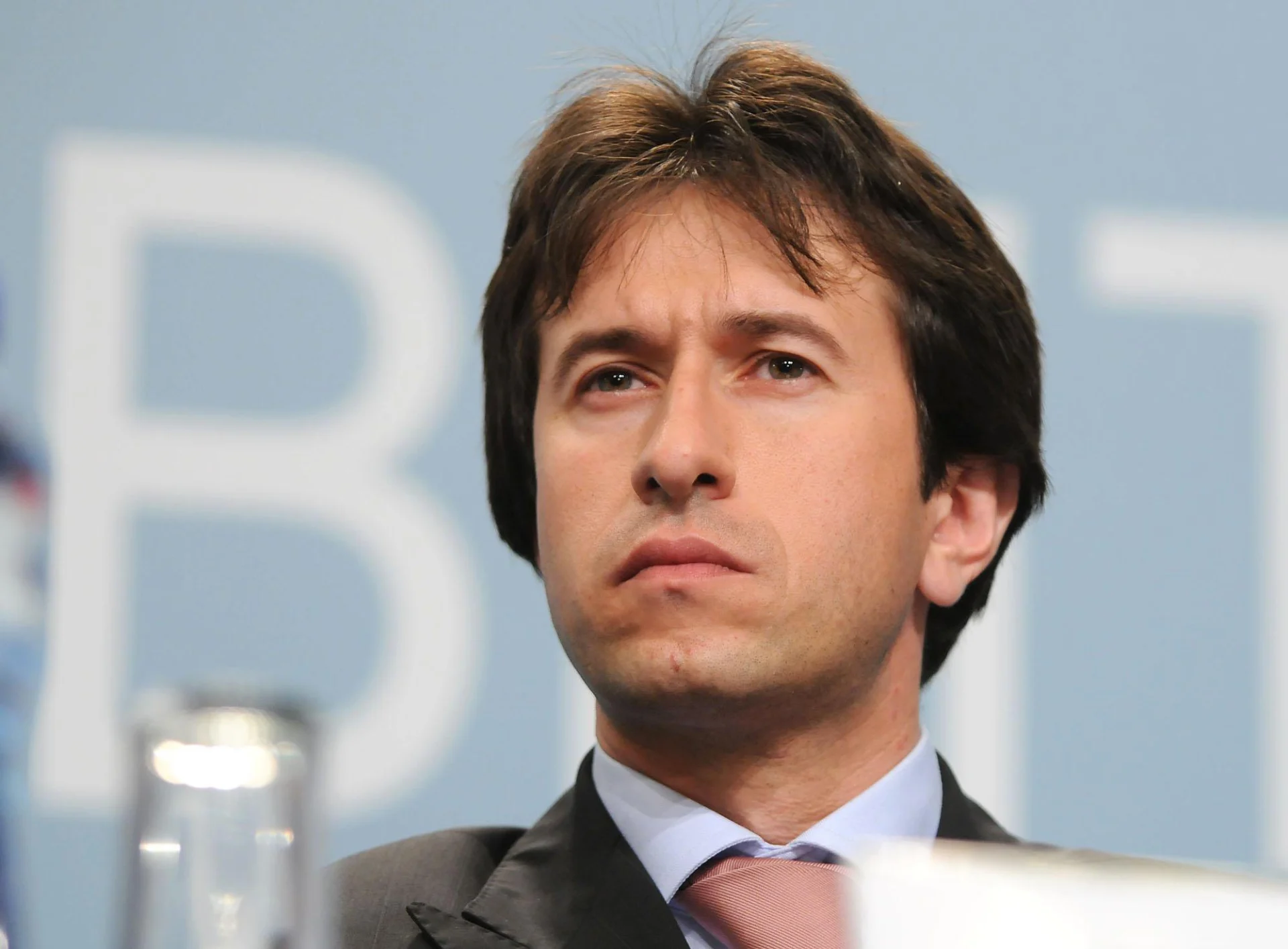 Корман Исмаилов